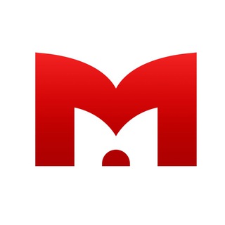 Аватар Телеграм канала "Мой город — Москва" @mskmycity