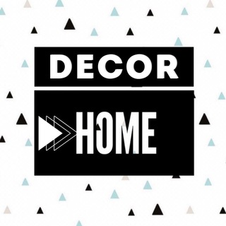 Аватар Телеграм канала "AliExpresHome" @AliExpresHome