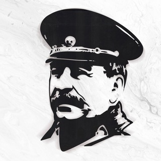Аватар Телеграм канала "Gulag" @gulagru