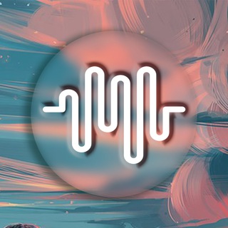 Soft Radio - TgScanner