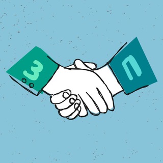Аватар Телеграм канала "Фото прекрасных видов природы" @MeetProfit