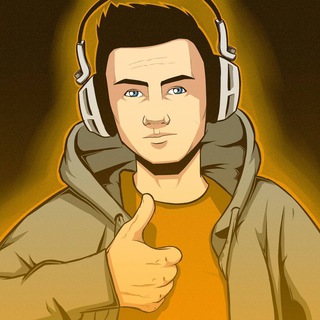 Аватар Телеграм канала "lemonsqueezzy" @lem0nsqueezzy