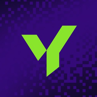 Аватар Телеграм канала "Юношеская Футбольная Лига | ЮФЛ" @yflrussia