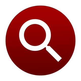 Аватар Телеграм канала "Поиск" @searchPhone