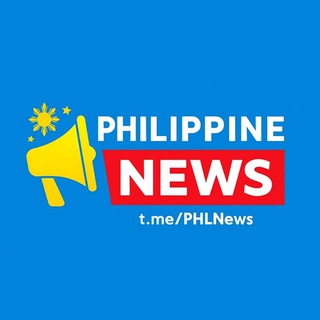 Philippine News - TgScanner