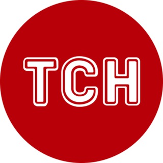 Аватар Телеграм канала "ТСН новини / ТСН.ua" @tch_channel