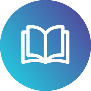 Аватар Телеграм канала "Книга в 7 утра | Бизнес | Cаморазвитие" @readSinceMorning