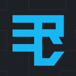 Аватар Телеграм канала "Recrent" @recrentlive