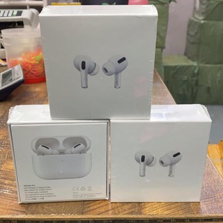 Аватар Телеграм канала "Mobile Accessories" @mobileaccessories007