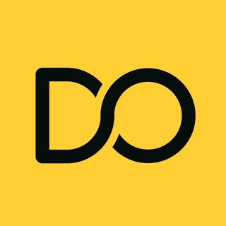 Аватар Телеграм канала "Дай Откусить" @dauotkysit