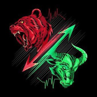 Аватар Телеграм канала "Crypto 24/7" @nfttop_tg