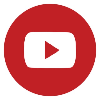 Аватар Телеграм канала "🕊 MoneyTube | Community (official)" @MoneyTubeCommunity