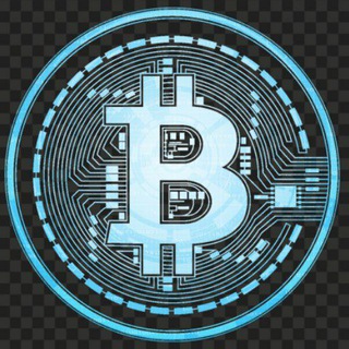 Crypto News - TgScanner