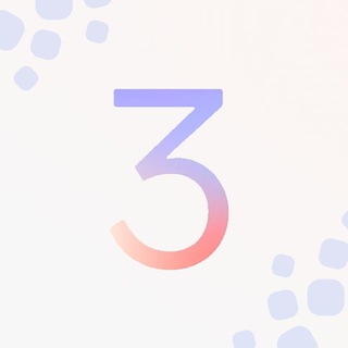 HyperOS Updates Download by XiaomiTime - TgScanner