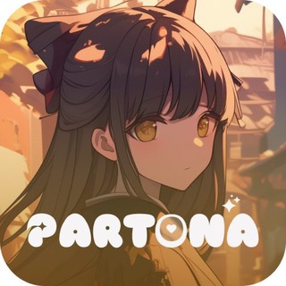 Partona.AI News - TgScanner