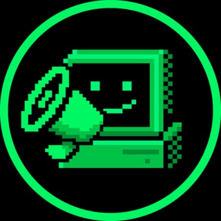 Mnemonics Announcement - TgScanner