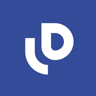 Аватар Телеграм канала "Design Lessons" @designlessons