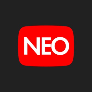 Аватар Телеграм канала "ЮБуст NEO - Ускоритель Ютуба для Chrome, Android, TV и Windows" @uboostrussia