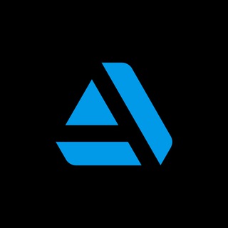 Аватар Телеграм канала "ArtStation Community" @myArtStation