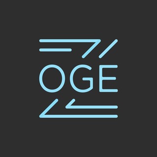 Аватар Телеграм канала "ZIN.OGE" @zin_oge