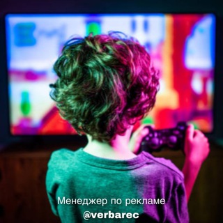 Аватар Телеграм канала "Платные игры и Приложения - Беплатно" @platno_besplatno_games