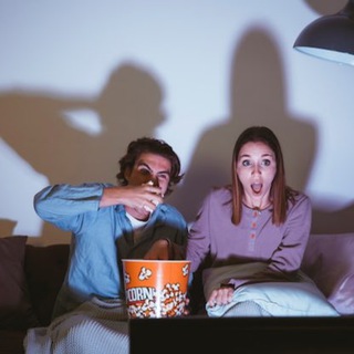 Аватар Телеграм канала "Кино Сериалы Фильмы" @kinohdfilm1