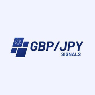 GBP/JPY FOREX - TgScanner