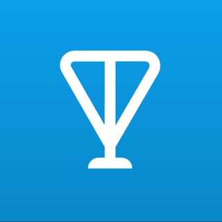 Аватар Телеграм канала "TON Contests" @toncontests
