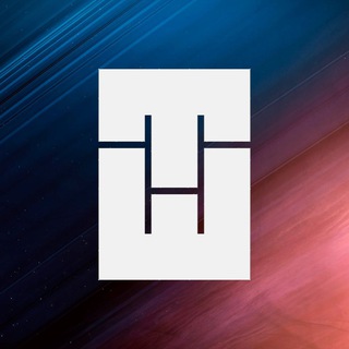 Аватар Телеграм канала "Triplewipe" @triplewipe