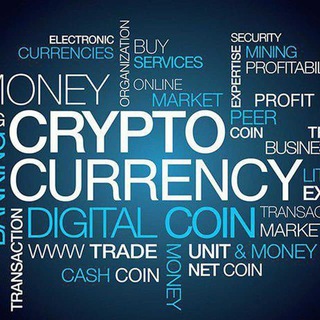 Follow Crypto | News | Economy | Cryptocurrency | NFT - TgScanner
