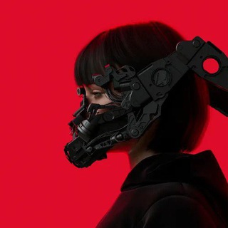 Аватар Телеграм канала "ZERO DARK HUNDRED" @everythingisblueee