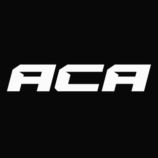 Аватар Телеграм канала "ACA MMA" @acamma_russia