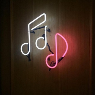 Аватар Телеграм канала "MusiXLovers" @musixlovers