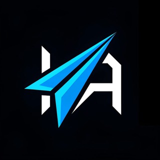 Аватар Телеграм канала "Help Admin 👁‍🗨" @headdmin