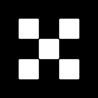 OKX Crypto Signal - TgScanner