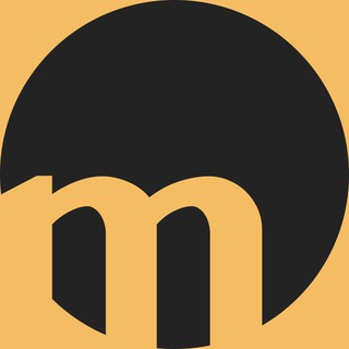 Аватар Телеграм канала "midas media" @midas_media