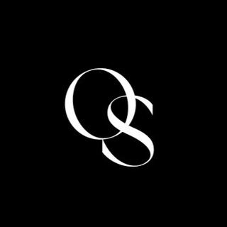 OPEN STUDIO - TgScanner