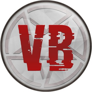 Аватар Телеграм канала "Valaybalalay" @valaybalalaytv