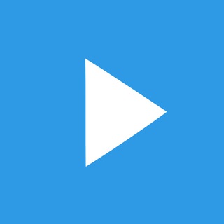 Аватар Телеграм канала "Entertainment 🎬" @entertainment