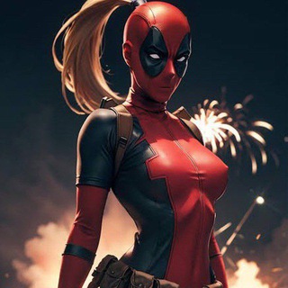 PHOENIX MOVIES EMPIRE 🎥🍿🔥 - TgScanner