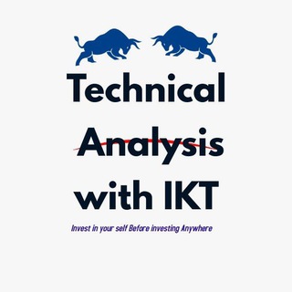 Technical_analysis_with_IKT - TgScanner