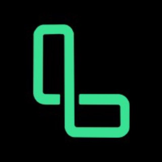 Аватар Телеграм канала "Brainedge ($LEARN) - Announcement" @brainedge_ai