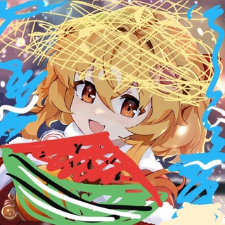 Genshin Honey️ Moon 🌙 - TgScanner