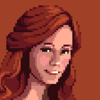 Аватар Телеграм канала "TONWifey Channel 👩‍🦰" @tonwifey_channel