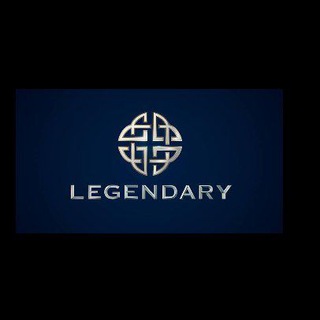 Аватар Телеграм канала "LEGENDARY 5STAR SIGNAL TRADE" @legendary5starsignaltrade1
