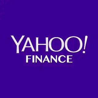 Yahoo Finance Forex Official - TgScanner