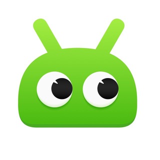 GdeAPK | Взломанные игры на Андроид - TgScanner