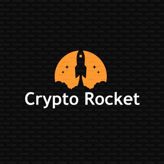 Crypto Rocket - TgScanner