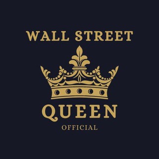 Wallstreet Queen Official® - TgScanner