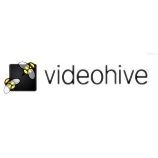 Аватар Телеграм канала "Videohive Templates" @videohive_templates